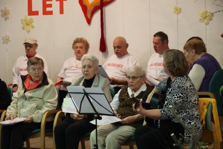 DSO Kamnik 50 let_16